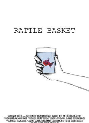 Rattle Basket海报封面图