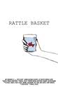 Carl Storm Rattle Basket
