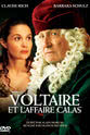 Jacques Roman Voltaire et l'affaire Calas