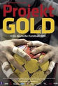 Torsten Jansen Projekt Gold - Eine deutsche Handball-WM