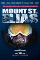 Paul Claus Mount St. Elias