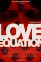 Miguel Mas Love Equation