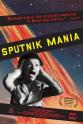 Mark Shields Sputnik Mania