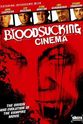 Barry Gray Bloodsucking Cinema