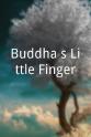 William Jennings Buddha's Little Finger