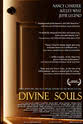 Jim Dolan Divine Souls