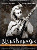 Bluesbreaker海报封面图