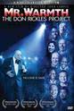 Brace Phillips Mr. Warmth: The Don Rickles Project