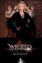 Giselle Jones Wicked Wicked Games