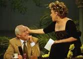 The Tonight Show Starring Johnny Carson 21 May 1992