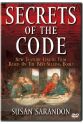 Richard Leigh Secrets of the Code