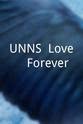 Nilofer Khan UNNS: Love... Forever