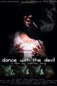 Dana Ponder Dance with the Devil