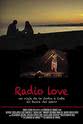 Amauri Rolando Reinoso Radio Love