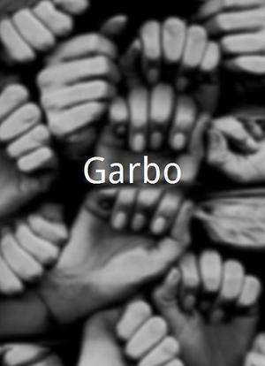 Garbo海报封面图