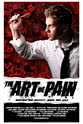 Arvin Jalandoon The Art of Pain