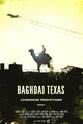 S.R. Bindler Baghdad Texas