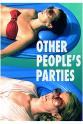 R.A. White Other People's Parties