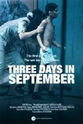 Pilar Witherspoon Beslan: Three Days in September