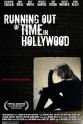 Shant Benjamin Running Out of Time in Hollywood