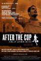 Christopher Browne After the Cup: Sons of Sakhnin United