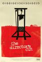 Renee Billinghurst The Director's Cut