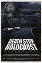 Jenna Fournier Death Stop Holocaust