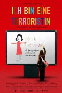 我是一名恐怖分子海报封面图