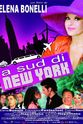 Luca Napolitano A Sud di New York