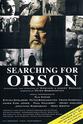 多米尼克·雪德拉 Searching for Orson