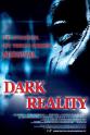 Stan Wells Dark Reality
