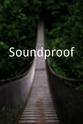 Guy Lankester Soundproof