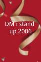 Johannes Sejr DM i stand-up 2006
