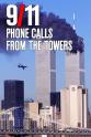 Iliana Guibert 9/11: Phone Calls from the Towers