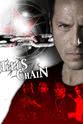 Cristina Rosas Hell's Chain