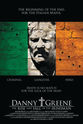 James Willis 丹尼·格林：一个爱尔兰人浮与沉