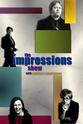 露西·梅耶·巴克 The Impressions Show with Culshaw and Stephenson