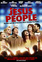 Andrew Stanfield Jesus People: The Movie