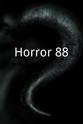 Jason Mericle Horror 88