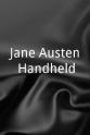 Robert Farrar Jane Austen Handheld