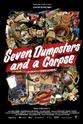 Thomas Haemmerli Seven Dumpsters and a Corpse