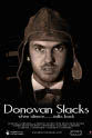 Devin O'Grady Donovan Slacks