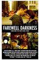 Justin Brooks Farewell Darkness