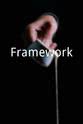 Mary Elizabeth Quirk Framework
