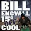 Bill Engvall: 15º Off Cool (TV)海报封面图