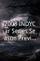 米尔卡·达诺 2008 INDYCar Series Season Preview