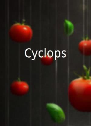 Cyclops海报封面图