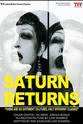 Martin Deckert Saturn Returns