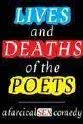Steven A. Webb Lives and Deaths of the Poets