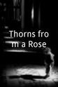 Christina Leigh Thorns from a Rose